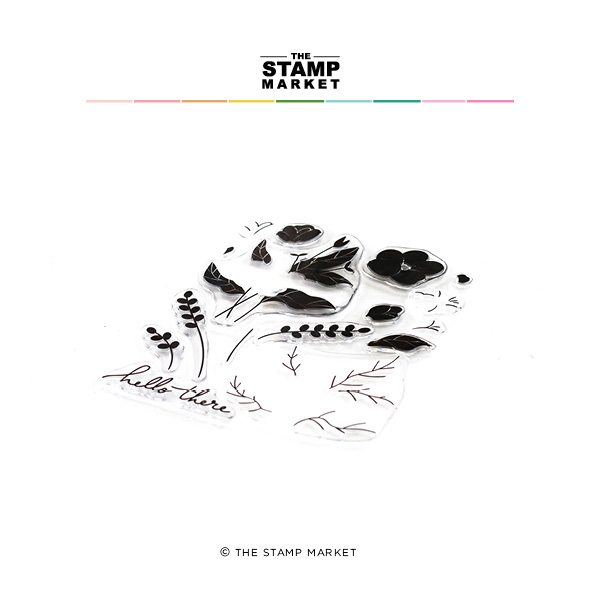 Sweet Bouquet Sweet Bouquet