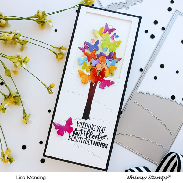 Beaucoup Bouquet Sentiments Beaucoup Bouquet Sentiments