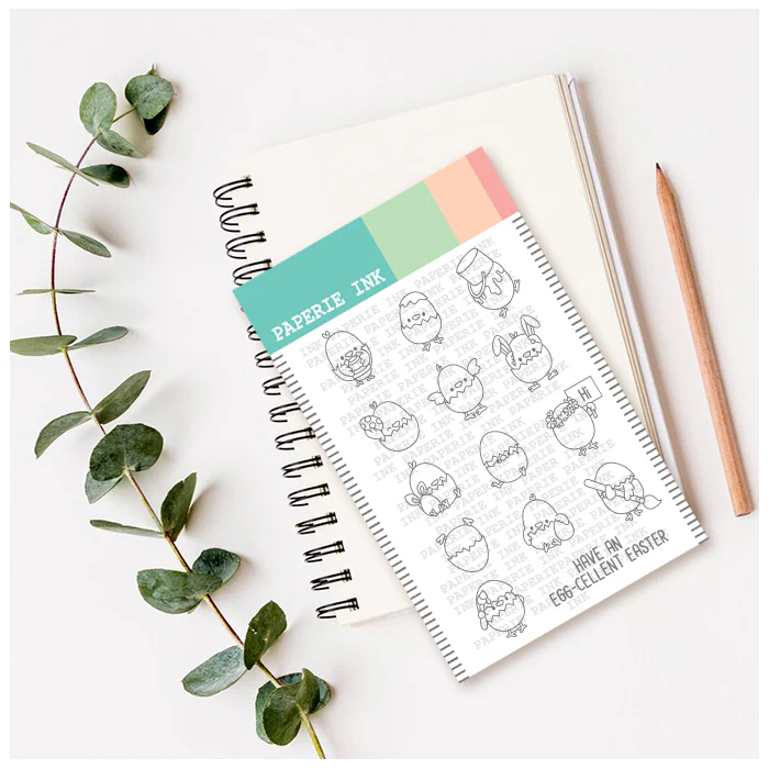 Cracked Up Cracked Up