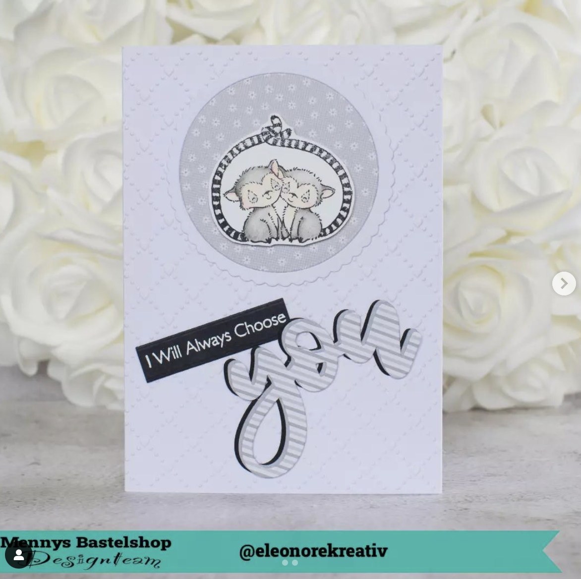 Flower Market - Petite Paper Pack