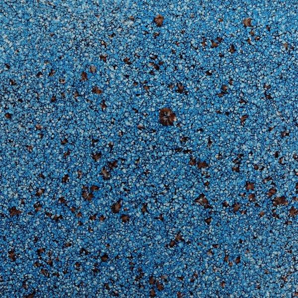 Age of Aquarius - Cosmic Shimmer Mixed Media Powder