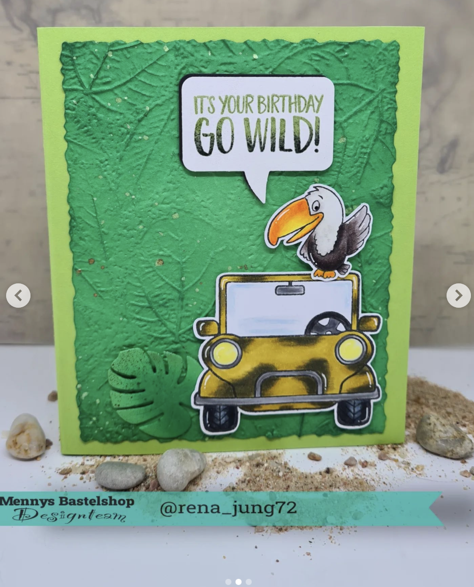 Tunnelkarte Tunnelkarte