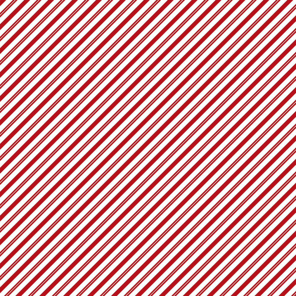 Christmas Countdown - Echo Park Christmas Countdown - Echo Park