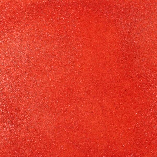 Tango Tease - Lustre Polish - Cosmic Shimmer