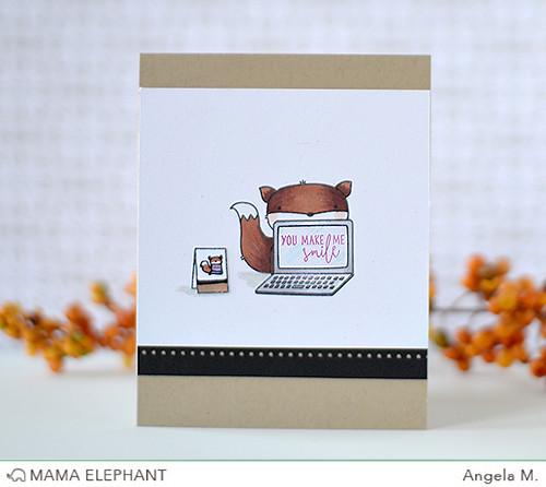 Fine Trimmings - Creative Cuts