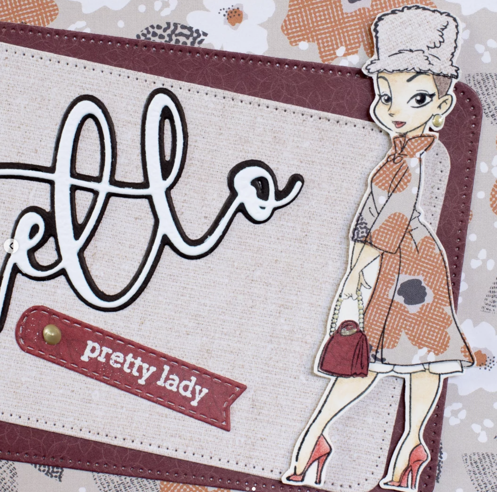 Simply Sentiments Simply Sentiments