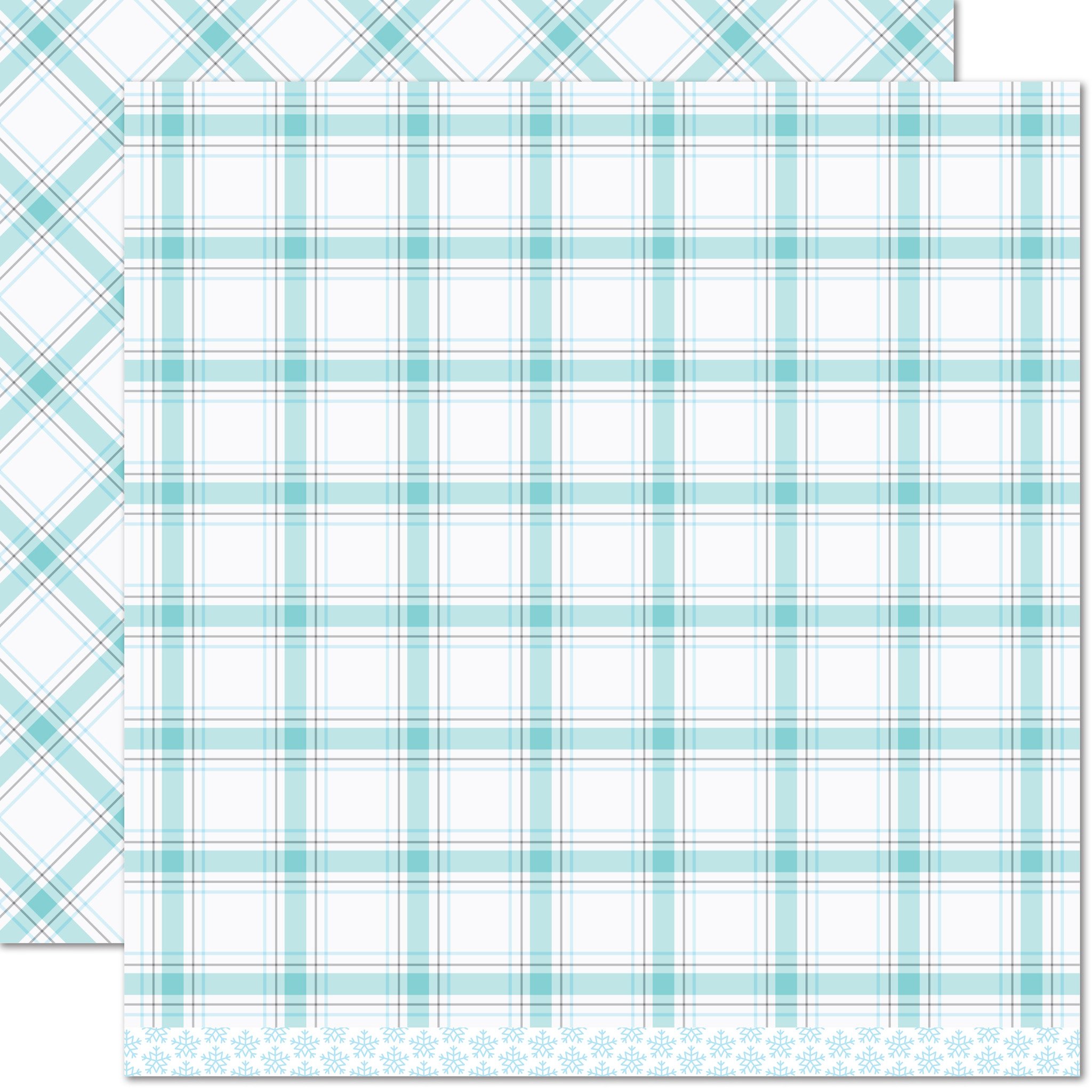 Snowshoe Hare Snowshoe Hare