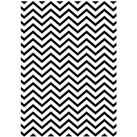 Chevron Background plus gratis Papier und Sandpapier