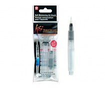 Wassertankpinsel Medium Wassertankpinsel Medium