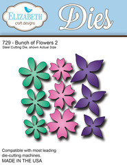Bunch of Flowers 2