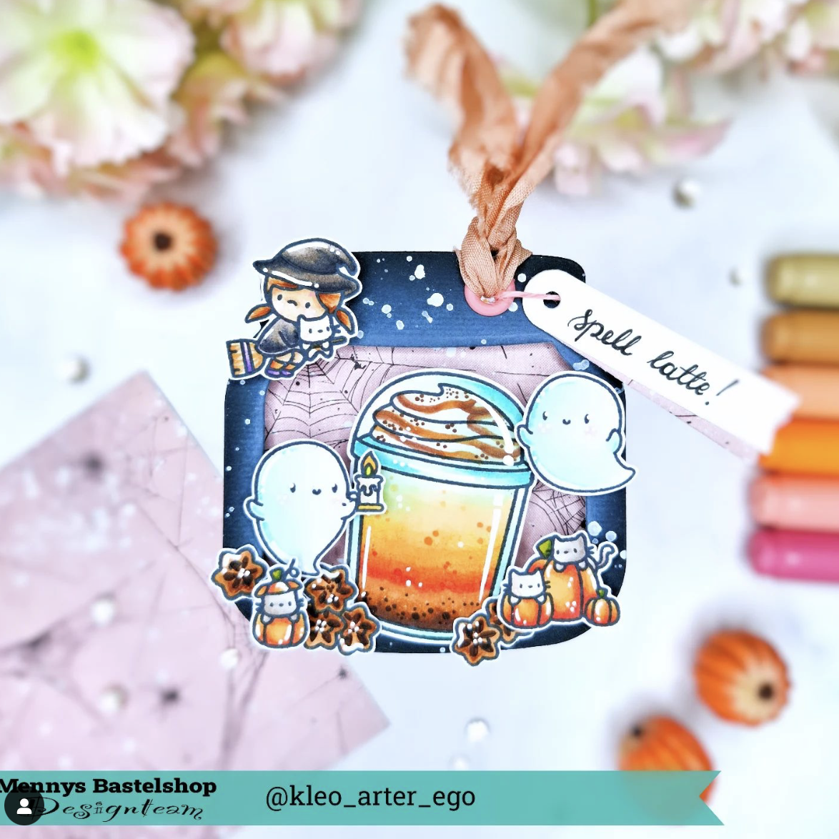 Little Boo Agenda Little Boo Agenda