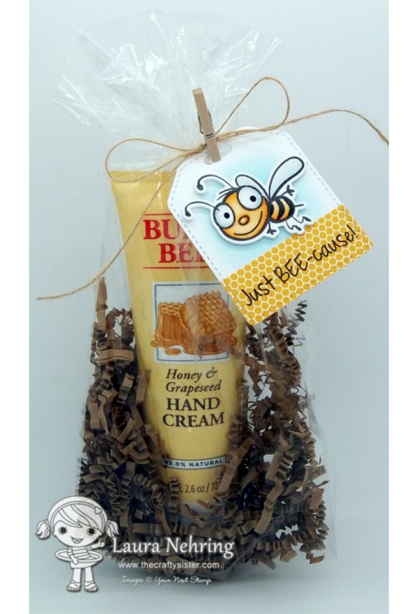 Bugs and Kisses Bugs and Kisses