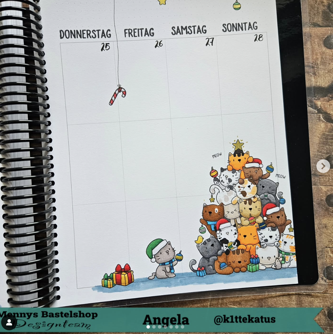 Oh Kitty Tree Oh Kitty Tree