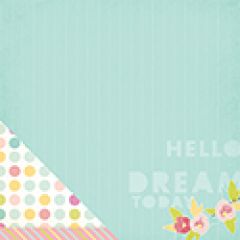DL 5th & Frolic - Dreamy Drive