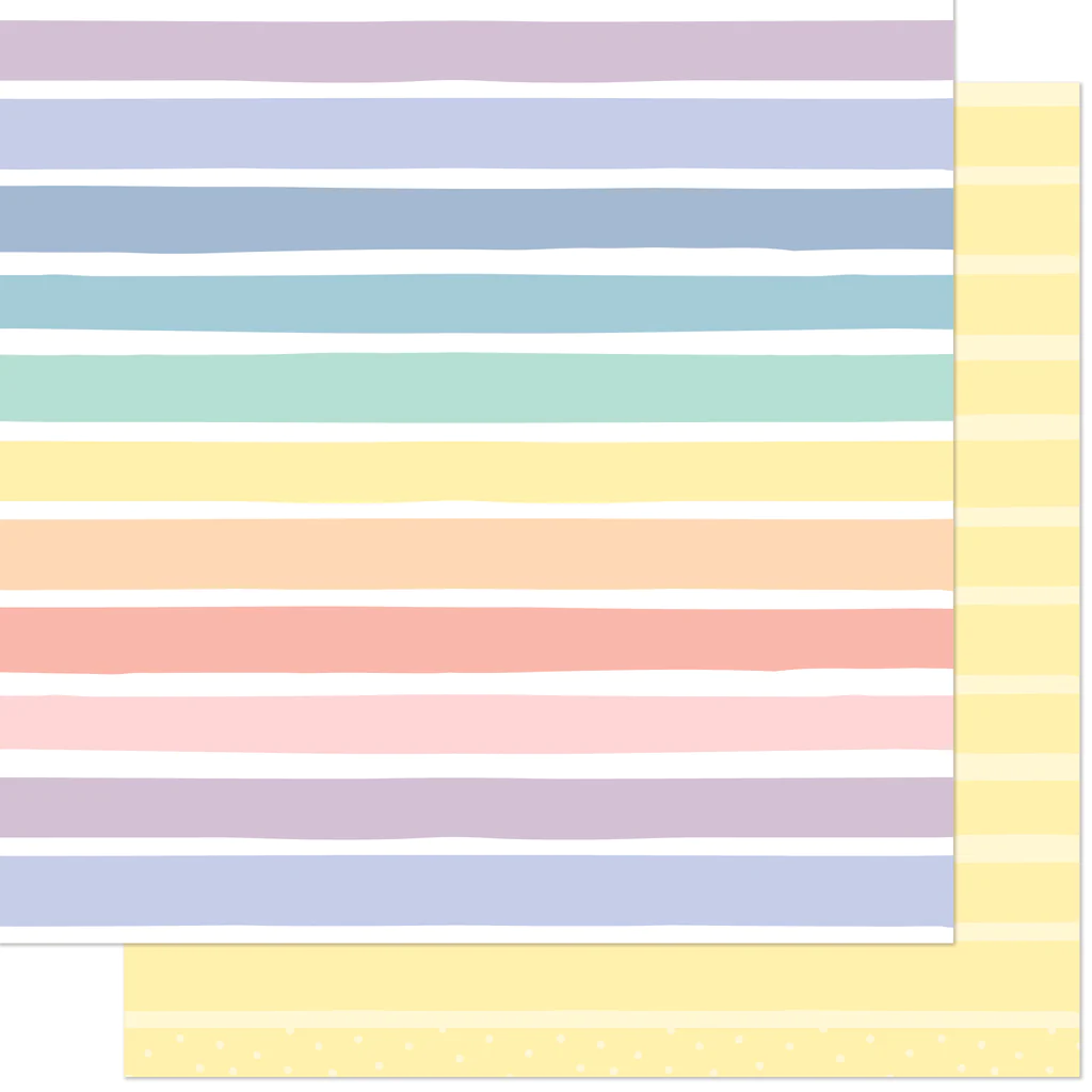 Rapunzel - Rainbow Ever After Rapunzel - Rainbow Ever After