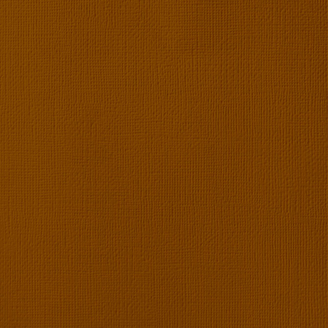 Textured Cardstock - Truffle