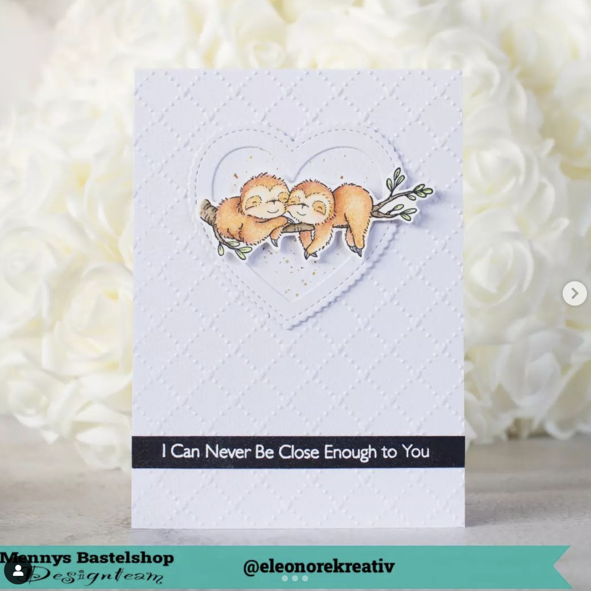 Einfach mal abhängen?