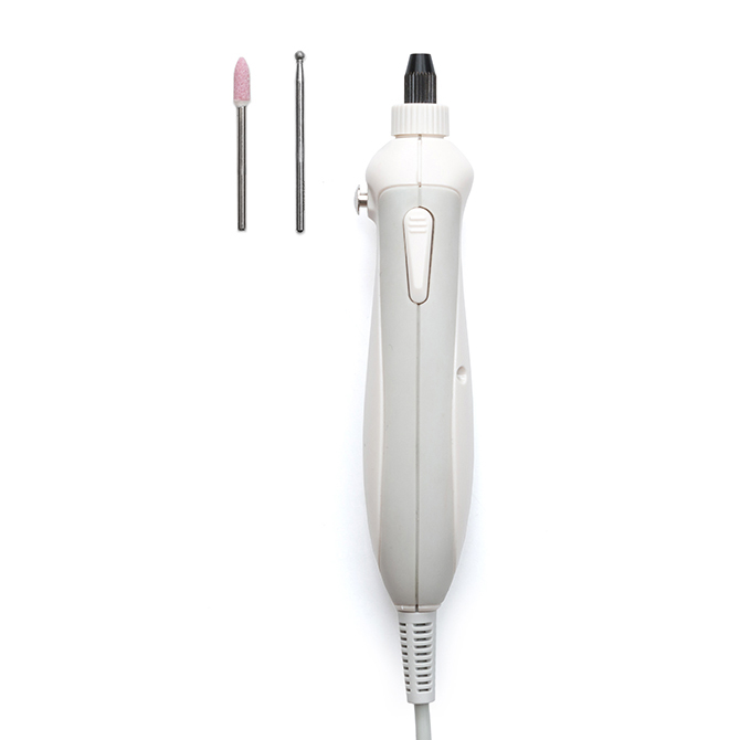 Rotary Tool - We R Memory Keepers