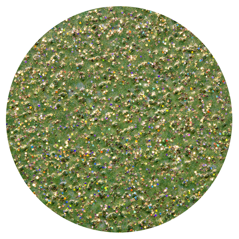 Magical Woodland - Nuvo Embossingpulver Magical Woodland - Nuvo Embossingpulver