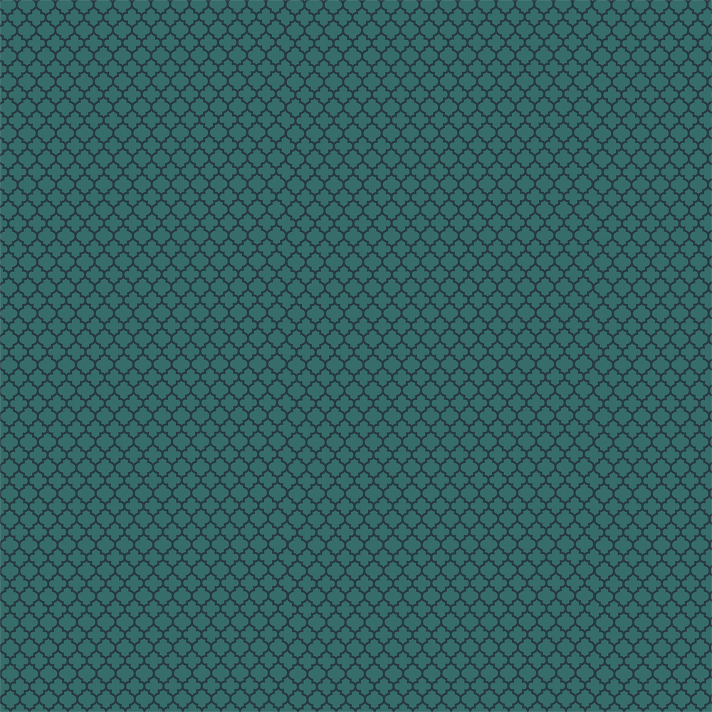 Coffee Blend - Coffee - Echo Park Coffee Blend - Coffee - Echo Park