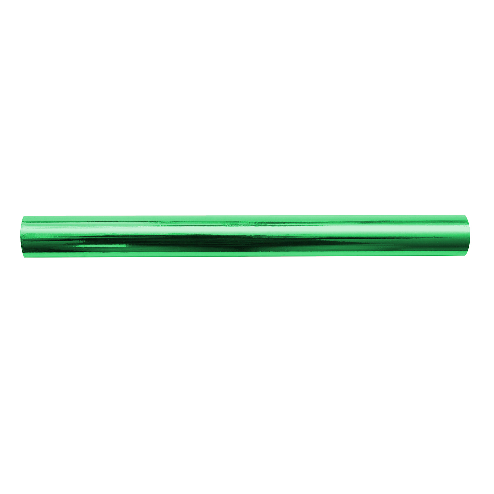 Emerald - 12"x96" - Foil Quill Emerald - 12"x96" - Foil Quill