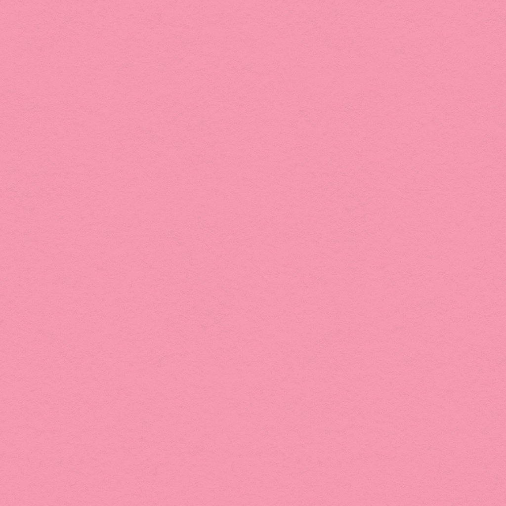 Pink Classic - Classic Cardstock - My Mind´s Eye