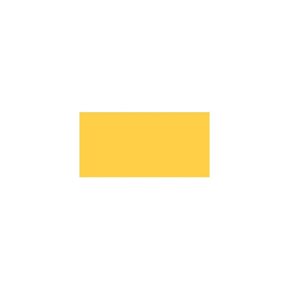 Sunflower Sparkle - Perfect Pearls Pigment Sunflower Sparkle - Perfect Pearls Pigment