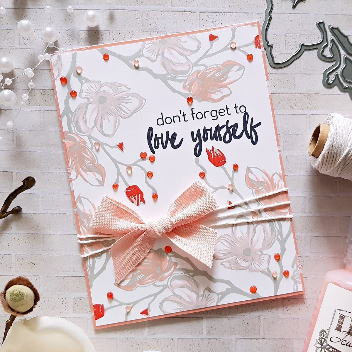 Better Together Better Together