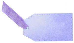 Lavender Lace - Colour Cloud Blending Ink - Cosmic Shimmer