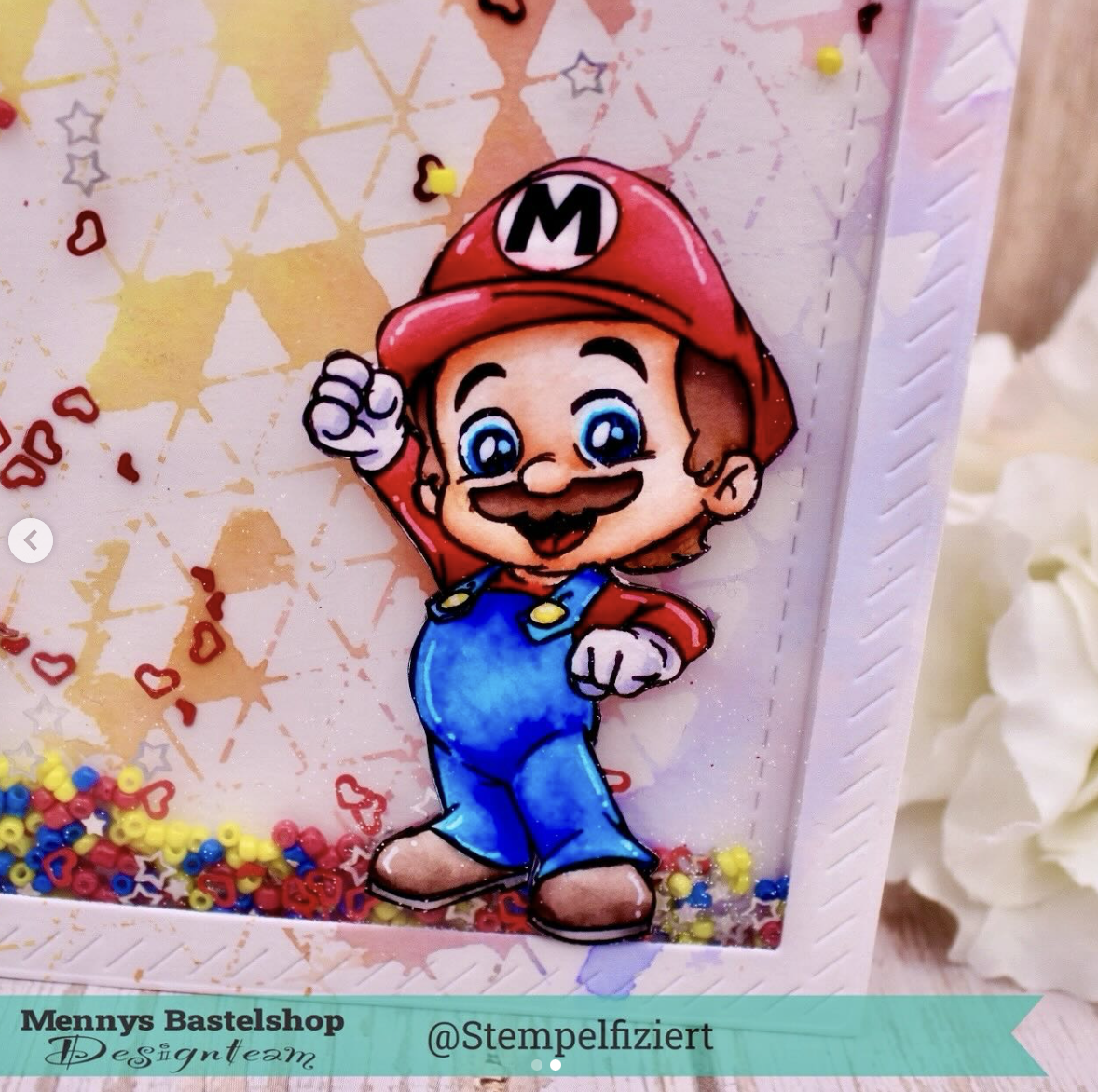 Game Up CC Designs Game Up CC Designs