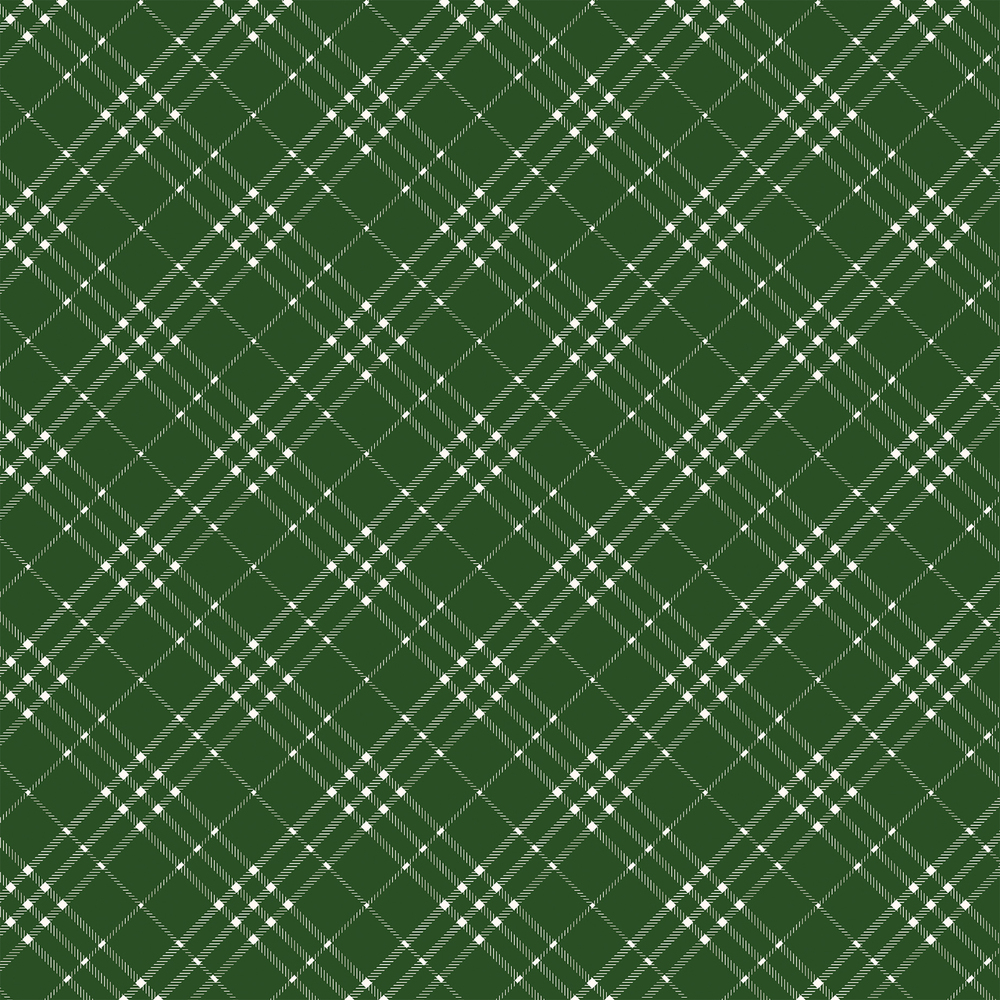 Jolly Words - Gold Foiled - Echo Park