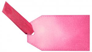 Chic Magenta - Colour Cloud Blending Ink  - Cosmic Shimmer