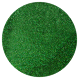Emerald Green - Glimmer Paste Emerald Green - Glimmer Paste