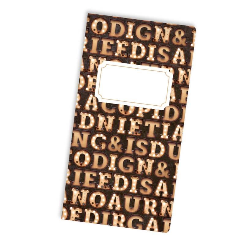 Travel Journal - Free Spirit Travel Journal - Free Spirit