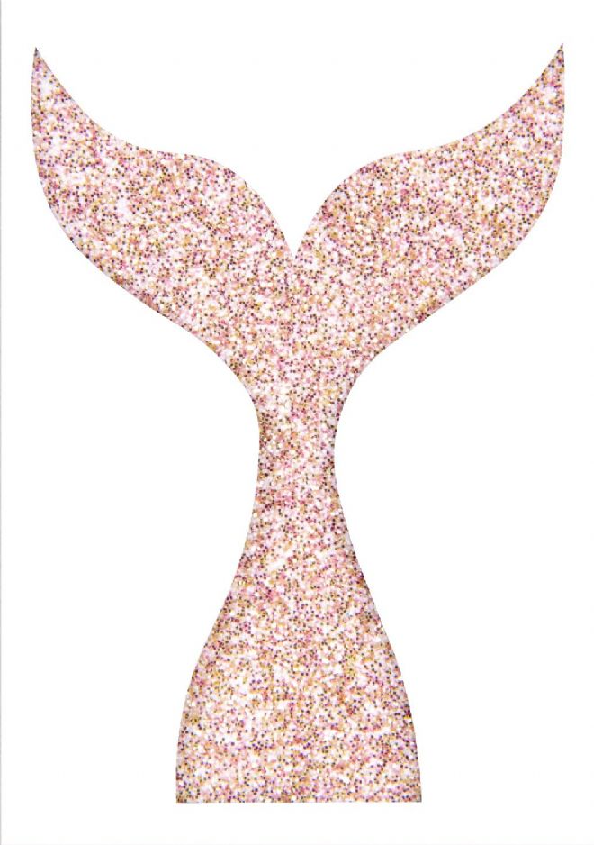 Sargassum - WOW Biodegradable - 10ml Sargassum - WOW Biodegradable - 10ml