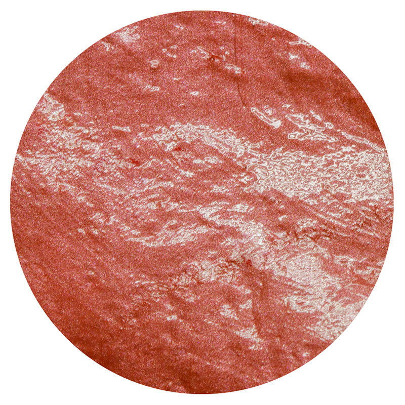Fusion Red - Embellishment Mousse Fusion Red - Embellishment Mousse