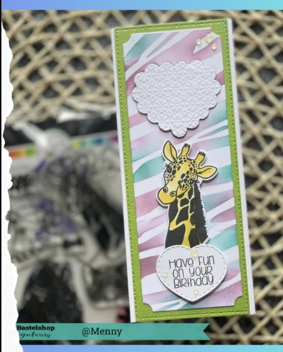 Take a Peek  Take a Peek