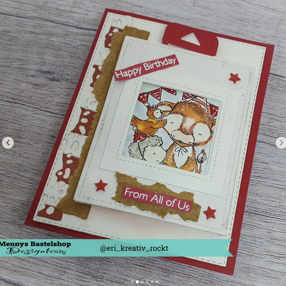 Magic Picture Changer Magic Picture Changer