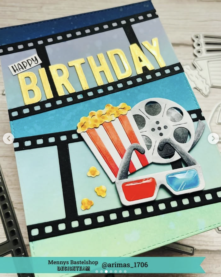 Slim Film City   Slim Film City