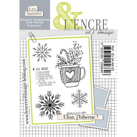 Hibernation Nest Hibernation Nest