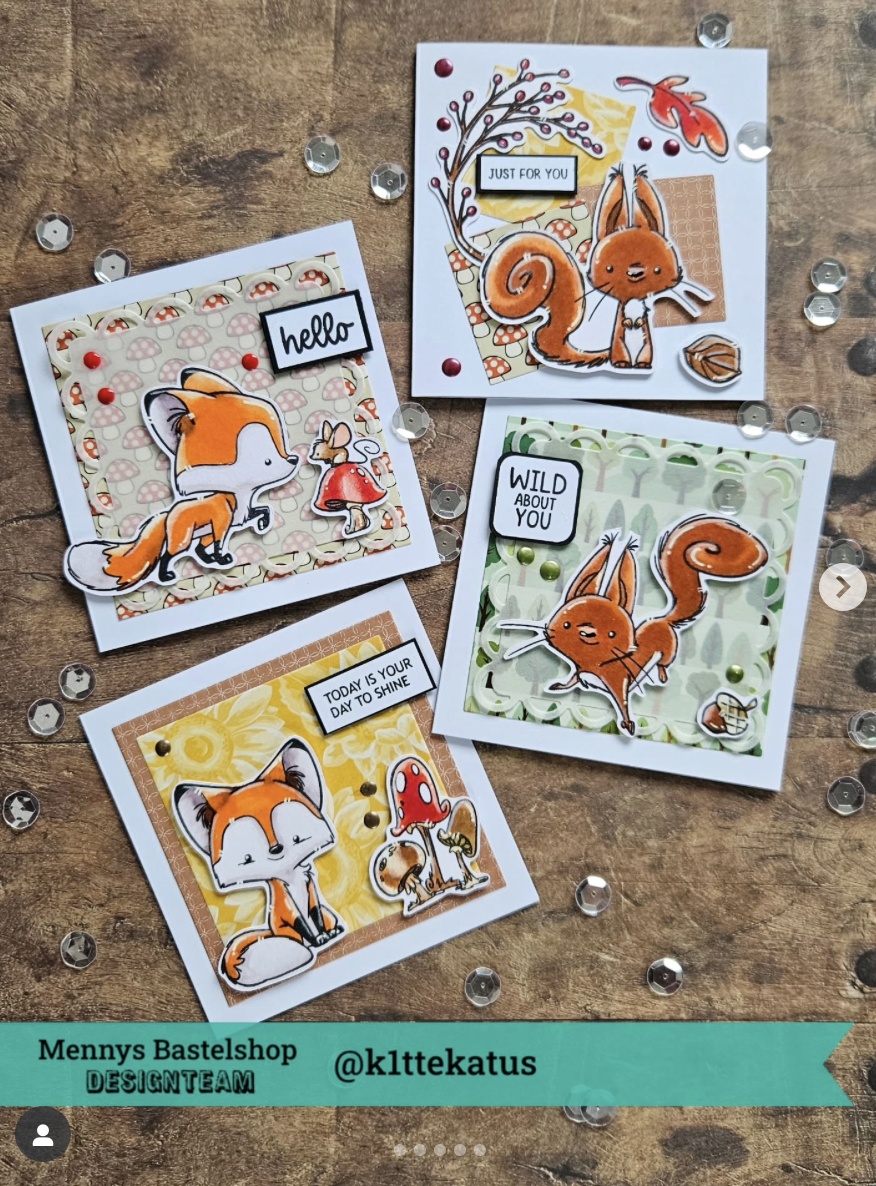 Monster Hugs Monster Hugs