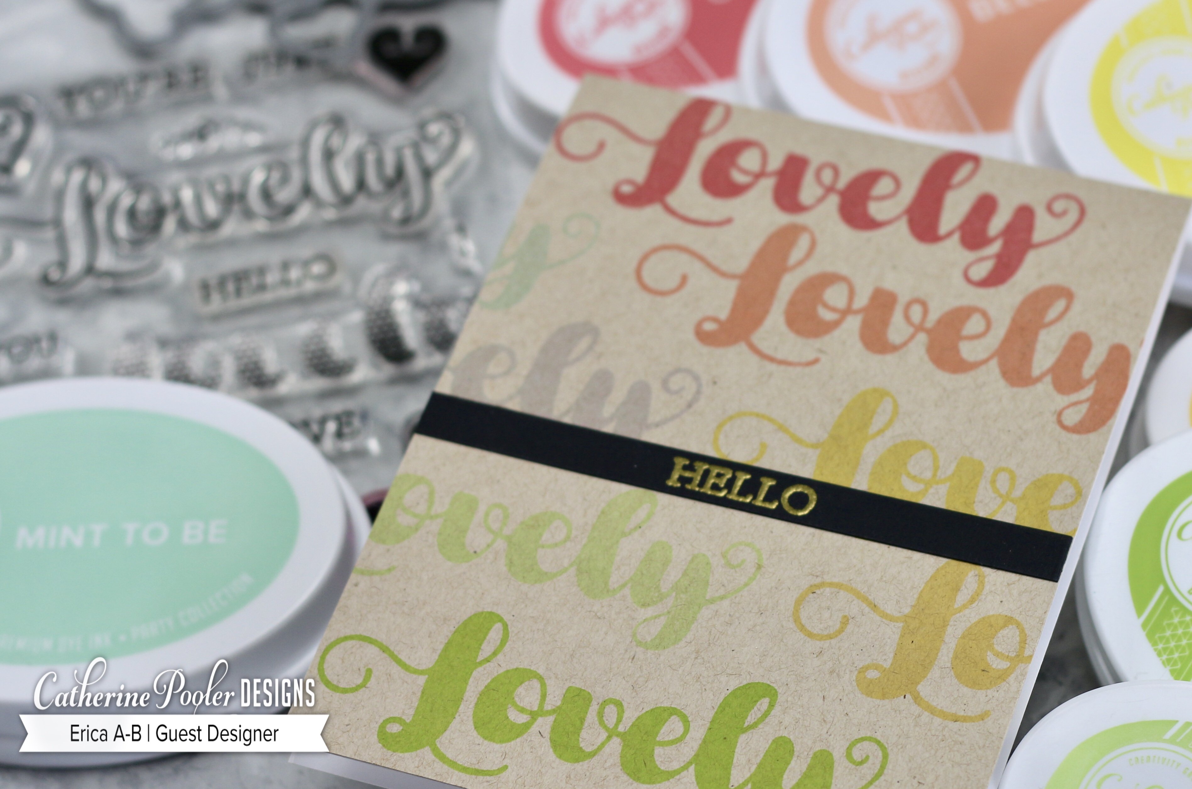 Isn't She Lovely Isn't She Lovely