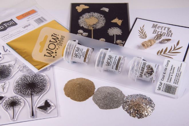 Cool & His Gang - Wow - Trio Cool & His Gang - Wow - Trio