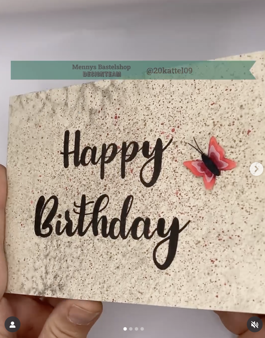 Deliver Truck Deliver Truck