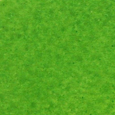 Lime Burst - Colour Cloud Blending Ink - Cosmic Shimmer Lime Burst - Colour Cloud Blending Ink - Cosmic Shimmer