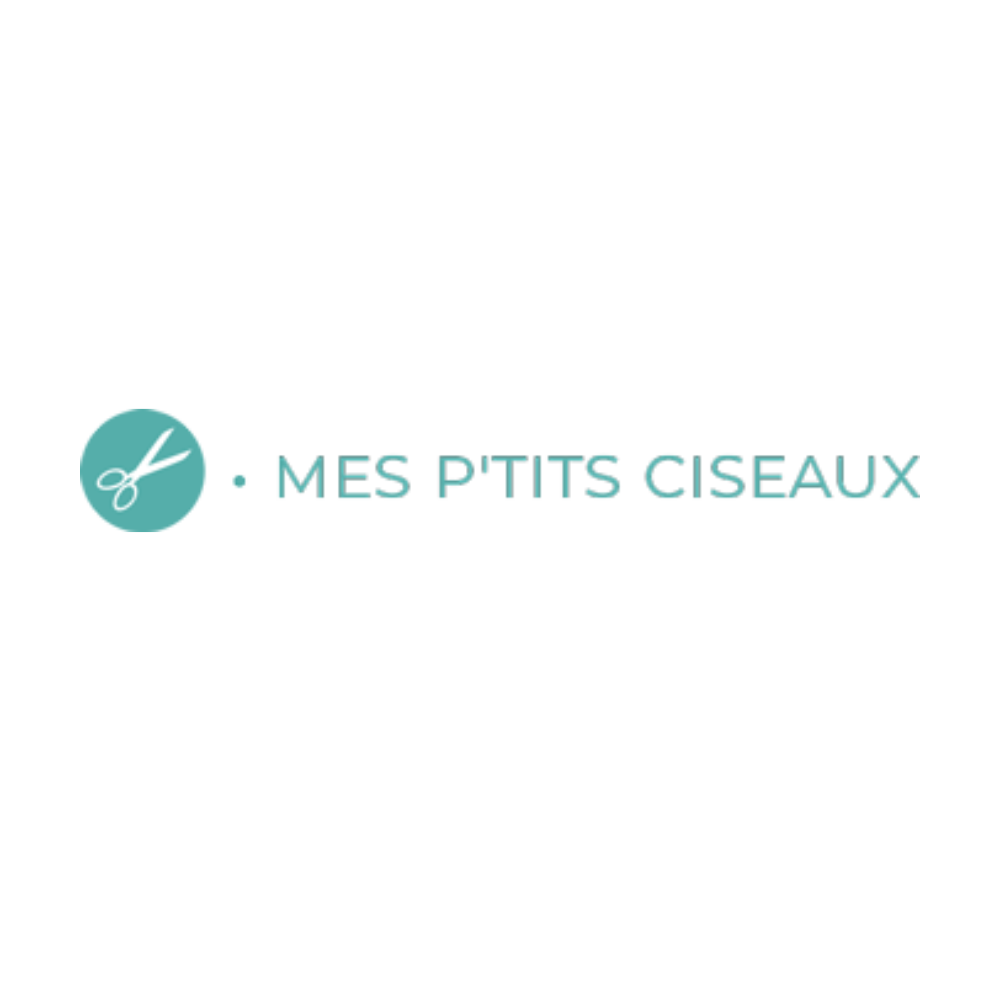 Mes P'tits Ciseaux Mes P'tits Ciseaux