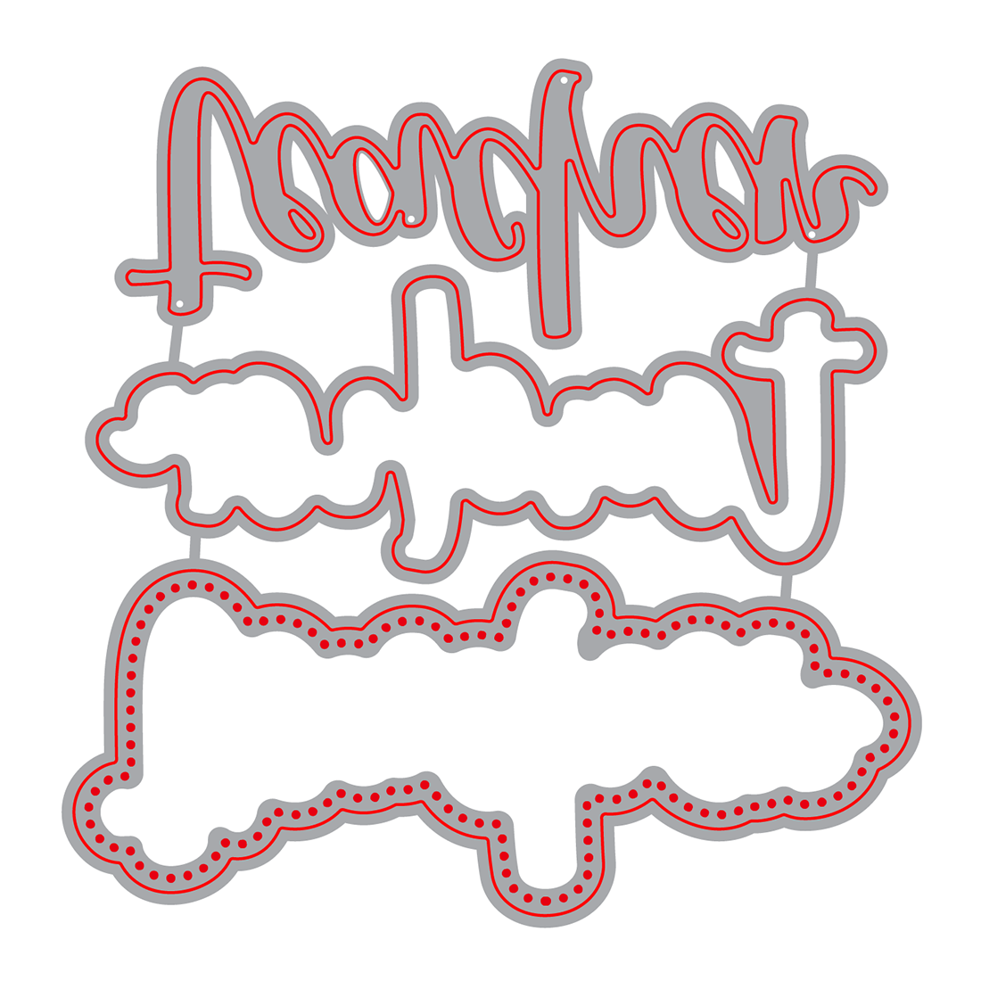 Special Teacher - Honey Cuts Special Teacher - Honey Cuts