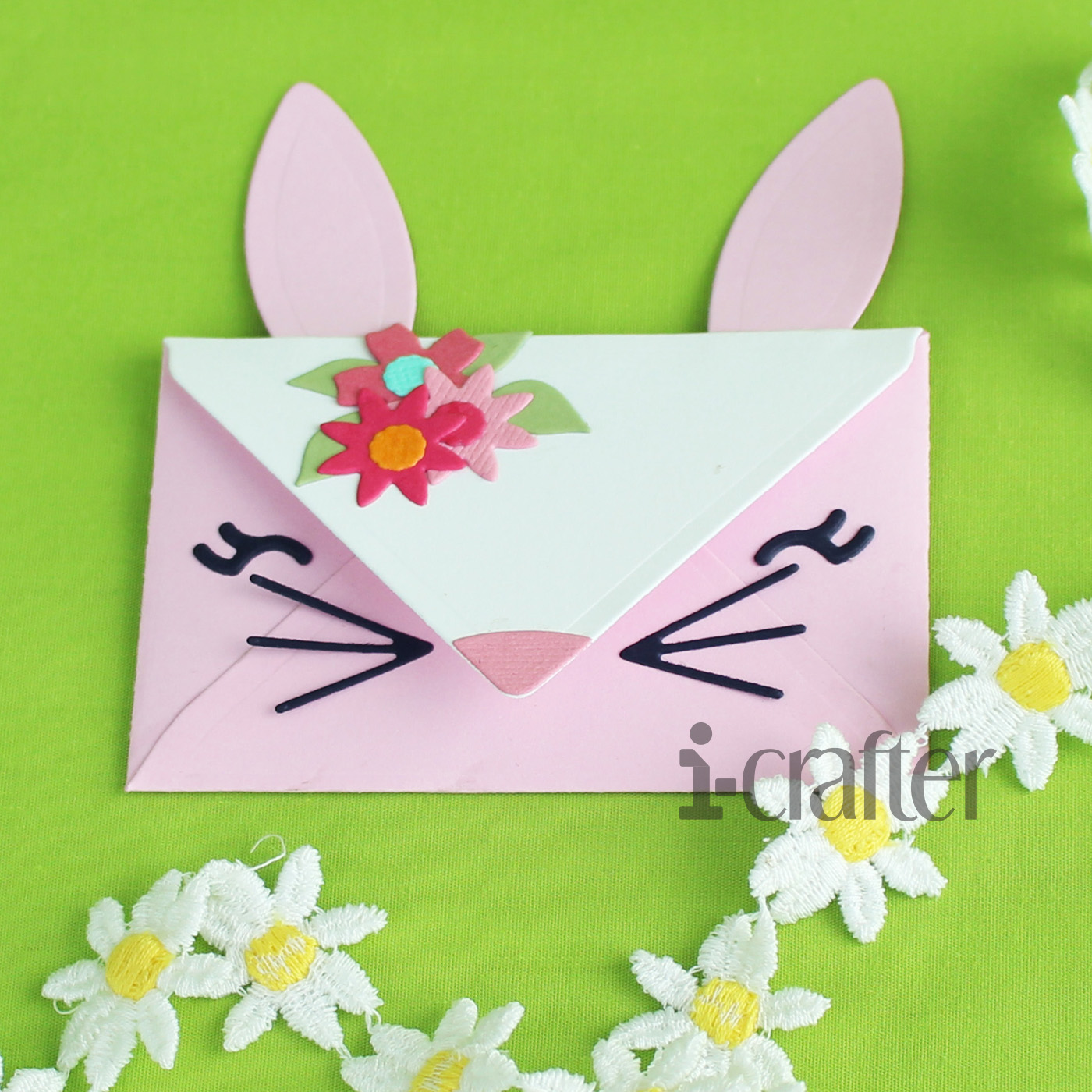 Animalopes - Die Set