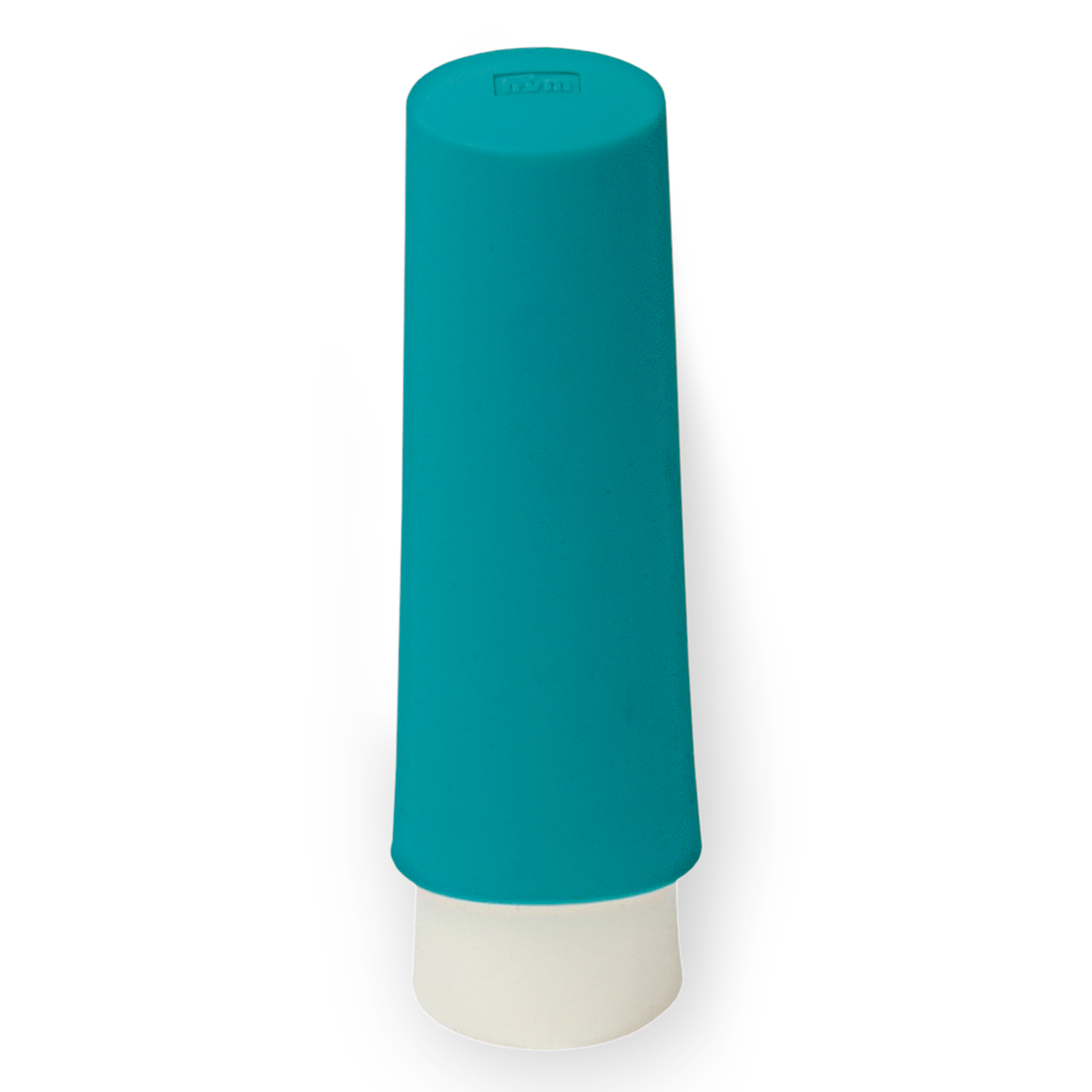 Nadel-Twister "Prym Love" mit Näh- und Stopfnadeln Nadel-Twister "Prym Love" mit Näh- und Stopfnadeln