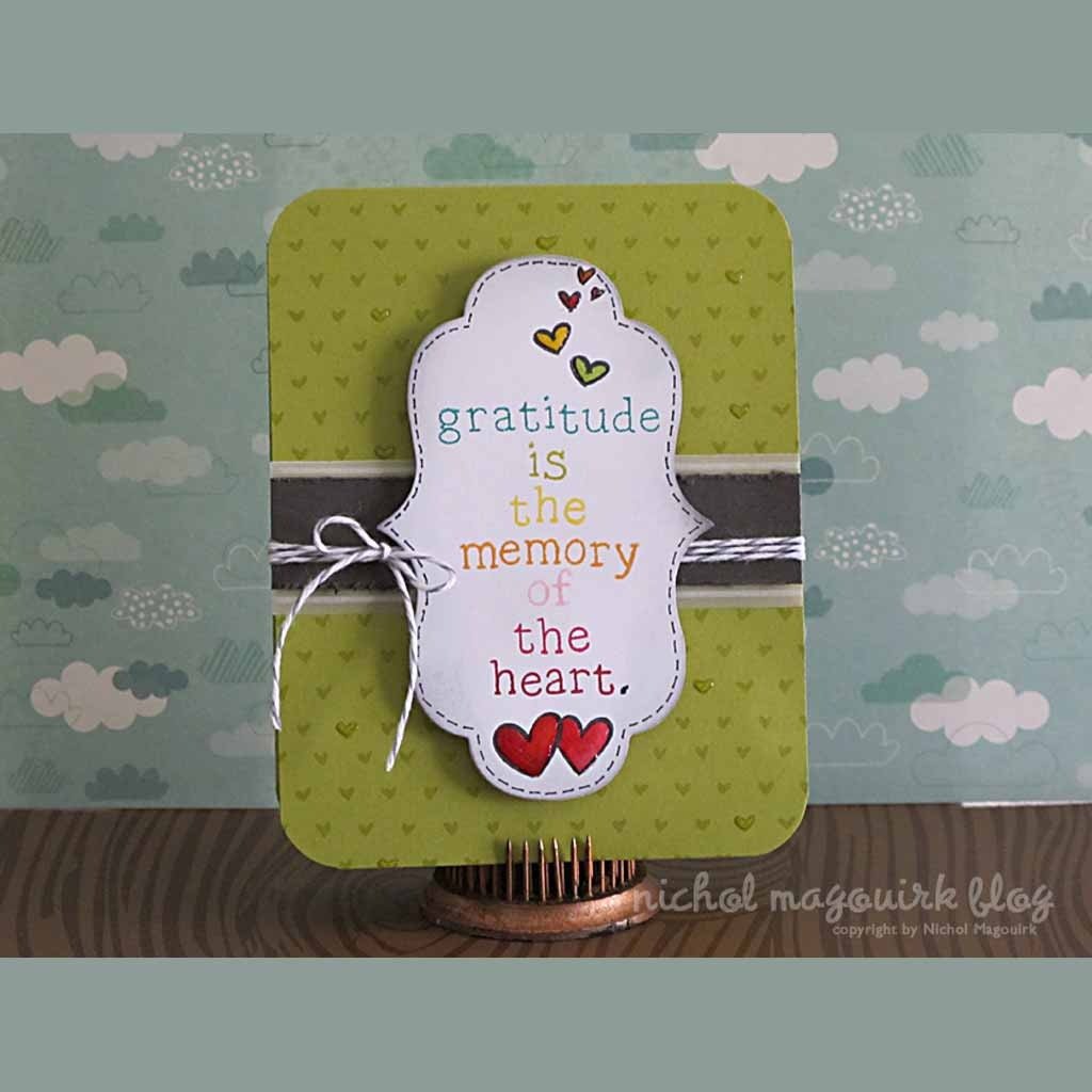 Smitty's ABCs Smitty's ABCs